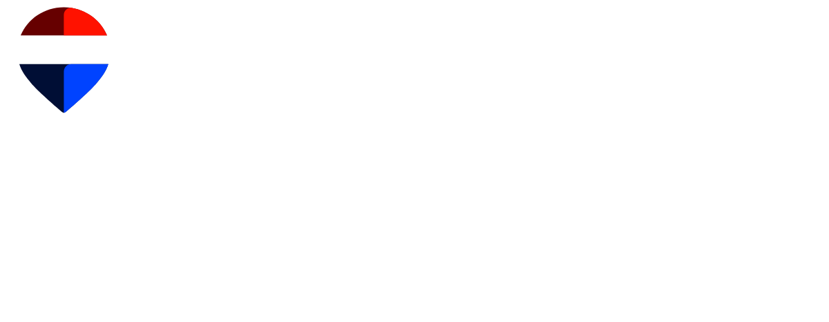 Remax of Orange Beach (1)