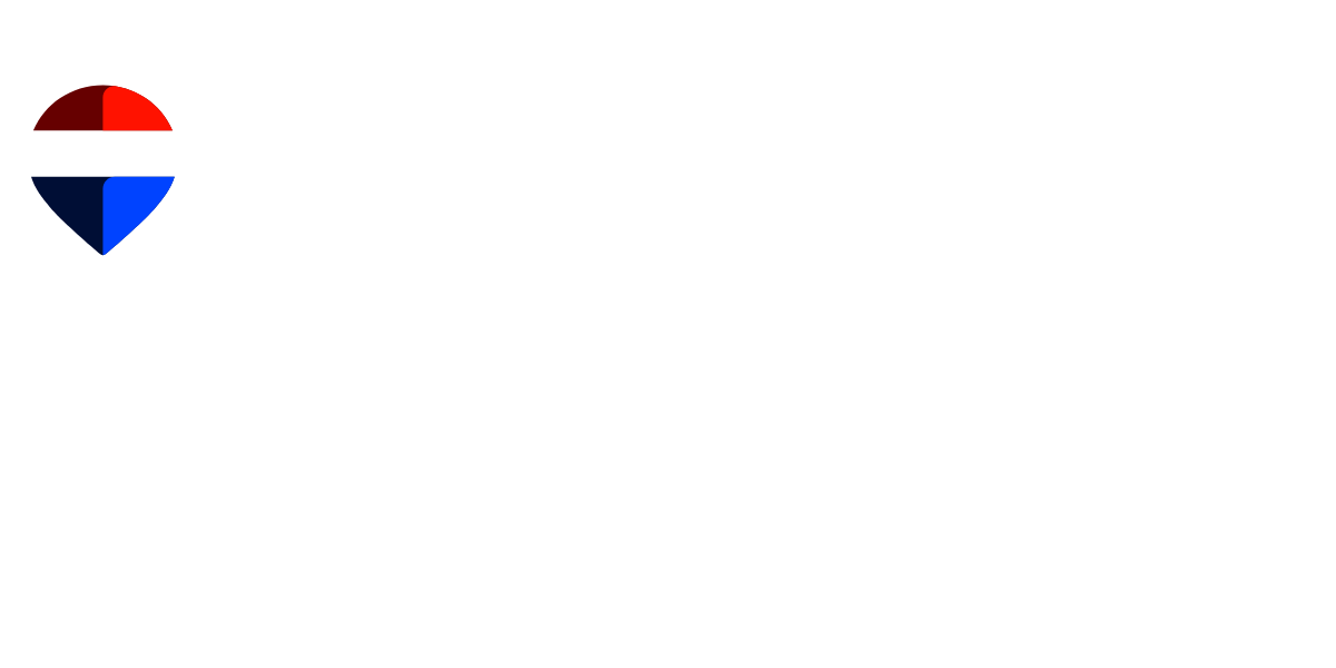 Remax of Orange Beach (1)