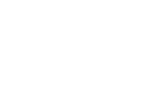rsps-logo-color