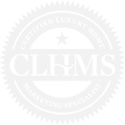 CLHMS Seal