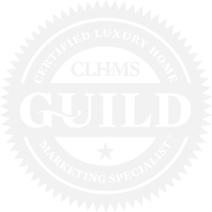 GUILD_Seal_Coastal_Katy