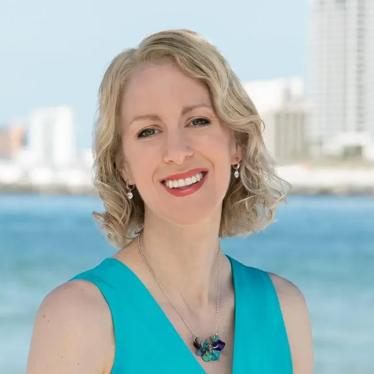 Coastal_Katy_Profile_Pic Coastal_Katy_Profile_Pic