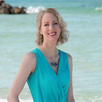 coastal_katy_2023062-0041TMASTER-e1710096461251