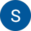 Stacey D. Avatar